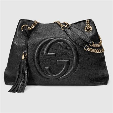 gucci soho shoulder bag australia|Gucci soho bag aliexpress.